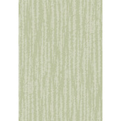 Английские обои Fardis, коллекция Shangri La, артикул 117045