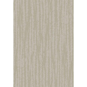 Английские обои Fardis, коллекция Shangri La, артикул 117047