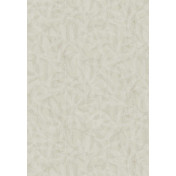 Английские обои Fardis, коллекция Shangri La, артикул 117050