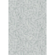 Английские обои Fardis, коллекция Shangri La, артикул 117053