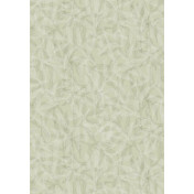 Английские обои Fardis, коллекция Shangri La, артикул 117055