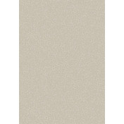 Английские обои Fardis, коллекция Shangri La, артикул 117059