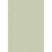 Английские обои Fardis, коллекция Shangri La, артикул 117060