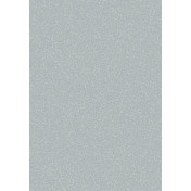 Английские обои Fardis, коллекция Shangri La, артикул 117061