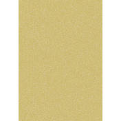 Английские обои Fardis, коллекция Shangri La, артикул 117063