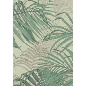 Английские обои Fardis, коллекция Shangri La, артикул 117066