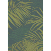 Английские обои Fardis, коллекция Shangri La, артикул 117067