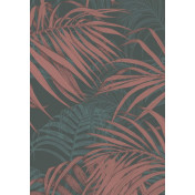 Английские обои Fardis, коллекция Shangri La, артикул 117068