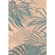 Английские обои Fardis, коллекция Shangri La, артикул 117069