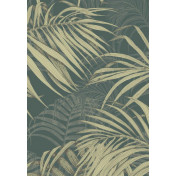 Английские обои Fardis, коллекция Shangri La, артикул 117071