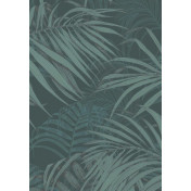 Английские обои Fardis, коллекция Shangri La, артикул 117072