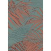 Английские обои Fardis, коллекция Shangri La, артикул 117073