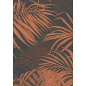 Английские обои Fardis, коллекция Shangri La, артикул 117074