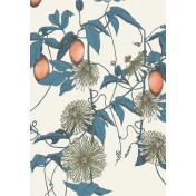 Английские обои Fardis, коллекция Shangri La, артикул 117075