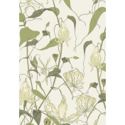 Английские обои Fardis, коллекция Shangri La, артикул 117082