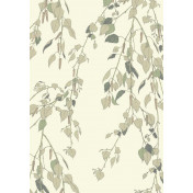 Английские обои Fardis, коллекция Shangri La, артикул 117092