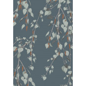 Английские обои Fardis, коллекция Shangri La, артикул 117094