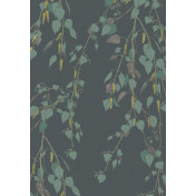 Английские обои Fardis, коллекция Shangri La, артикул 117095