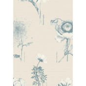 Английские обои Fardis, коллекция Shangri La, артикул 117098