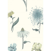 Английские обои Fardis, коллекция Shangri La, артикул 117101