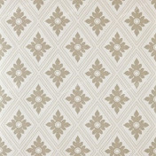 Английские обои Farrow & Ball, коллекция Grace and Favour, артикул BP 1803