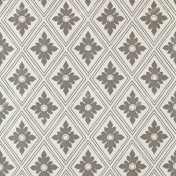 Английские обои Farrow & Ball, коллекция Grace and Favour, артикул BP 1805