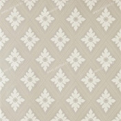 Английские обои Farrow & Ball, коллекция Grace and Favour, артикул BP 1808