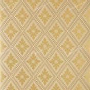 Английские обои Farrow & Ball, коллекция Grace and Favour, артикул BP 1815