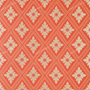 Английские обои Farrow & Ball, коллекция Grace and Favour, артикул BP 1824