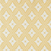 Английские обои Farrow & Ball, коллекция Grace and Favour, артикул BP 1830