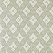 Английские обои Farrow & Ball, коллекция Grace and Favour, артикул BP 1839