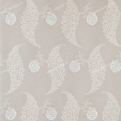 Английские обои Farrow & Ball, коллекция Grace and Favour, артикул BP 1911