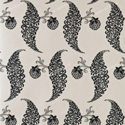 Английские обои Farrow & Ball, коллекция Grace and Favour, артикул BP 1915