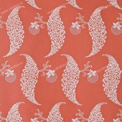 Английские обои Farrow & Ball, коллекция Grace and Favour, артикул BP 1923