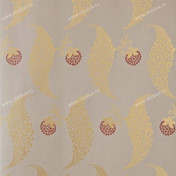 Английские обои Farrow & Ball, коллекция Grace and Favour, артикул BP 1925