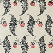 Английские обои Farrow & Ball, коллекция Grace and Favour, артикул BP 1926