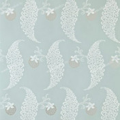 Английские обои Farrow & Ball, коллекция Grace and Favour, артикул BP 1935