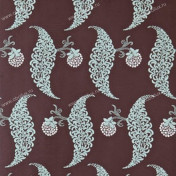 Английские обои Farrow & Ball, коллекция Grace and Favour, артикул BP 1939