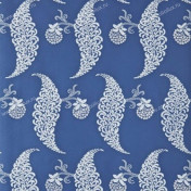 Английские обои Farrow & Ball, коллекция Grace and Favour, артикул BP 1947