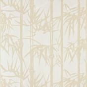 Английские обои Farrow & Ball, коллекция Grace and Favour, артикул BP 2101