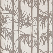 Английские обои Farrow & Ball, коллекция Grace and Favour, артикул BP 2111