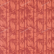 Английские обои Farrow & Ball, коллекция Grace and Favour, артикул BP 2126