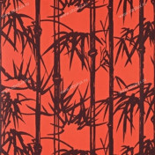 Английские обои Farrow & Ball, коллекция Grace and Favour, артикул BP 2129