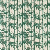 Английские обои Farrow & Ball, коллекция Grace and Favour, артикул BP 2148