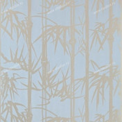 Английские обои Farrow & Ball, коллекция Grace and Favour, артикул BP 2155