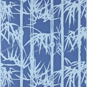 Английские обои Farrow & Ball, коллекция Grace and Favour, артикул BP 2157