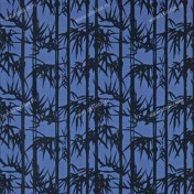 Английские обои Farrow & Ball, коллекция Grace and Favour, артикул BP 2160