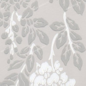 Английские обои Farrow & Ball, коллекция Grace and Favour, артикул BP 2201