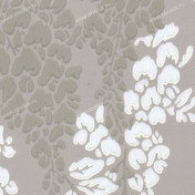 Английские обои Farrow & Ball, коллекция Grace and Favour, артикул BP 2202