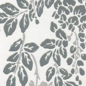 Английские обои Farrow & Ball, коллекция Grace and Favour, артикул BP 2203